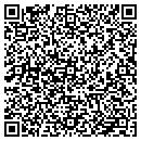 QR code with Startime Cinema contacts