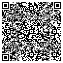 QR code with Kerry S David Ltd contacts