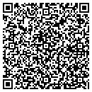 QR code with Carving Cart Ltd contacts