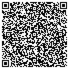 QR code with St Albert Child Development contacts