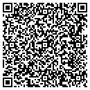 QR code with Gary L Cohen contacts