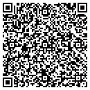 QR code with Glen's Construction contacts