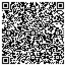 QR code with Oliver Ocskay PHD contacts