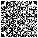 QR code with Sound Solutionz LLC contacts