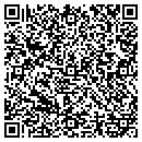 QR code with Northgate Movies 10 contacts