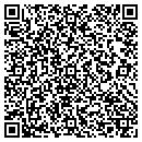 QR code with Inter Web Consulting contacts