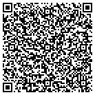 QR code with Ham Art III Real Estate contacts