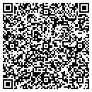 QR code with Daves Bail Bonds contacts