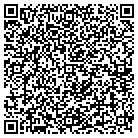 QR code with Leonard Fitness Inc contacts