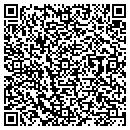 QR code with Prosearch Co contacts
