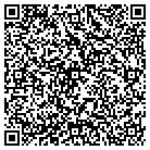 QR code with Cross Country Pipeline contacts