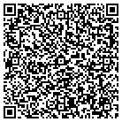 QR code with Massachusetts Mutl Lf Insur Co contacts