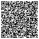QR code with Just A Second contacts