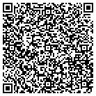 QR code with Exitonic Laboratories Inc contacts