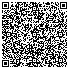 QR code with Morgan Marketing Group contacts