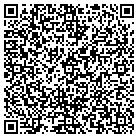 QR code with Morgan Marketing Group contacts