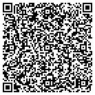 QR code with CIGNA Behavioral Health contacts