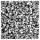 QR code with Freedman & Steinkohl contacts