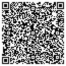 QR code with Flint Wine Cellars contacts