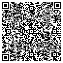 QR code with Vlc of Nevada Inc contacts