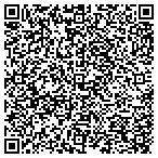 QR code with Virgin Valley Veterinary Service contacts