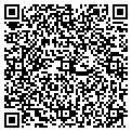 QR code with D Z S contacts