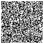 QR code with Cort Furniture Clearance Center contacts