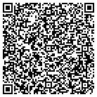 QR code with Lighting Design Layout Rigging contacts