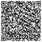 QR code with Flamingo Surgery Center contacts