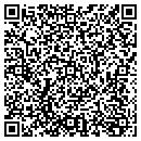 QR code with ABC Auto Repair contacts