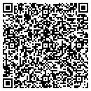 QR code with Cbs Transportation contacts