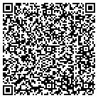 QR code with David L Krulewitz DPM contacts