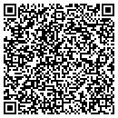 QR code with Custom Woodworks contacts