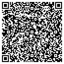 QR code with Vegas Alarm Screens contacts