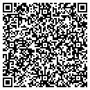 QR code with Digital Works Inc contacts