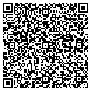QR code with Auto Marine Machine contacts