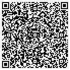 QR code with Times Square Pizza & Subs contacts