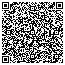 QR code with Local Buyers Guide contacts