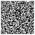 QR code with Busy Beaver Handyman Service contacts