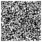 QR code with Stop Smoking Program contacts
