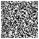 QR code with CA Saint Assembly 8th District contacts