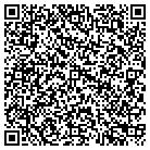 QR code with Clark and Nye County Dev contacts