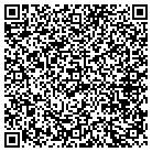 QR code with Suncoast Lawn Service contacts