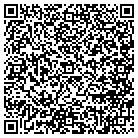 QR code with Dwight Meierhenry LTD contacts