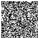 QR code with Clean & Clean contacts
