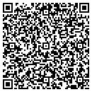 QR code with Nevada Pic-A-Part contacts