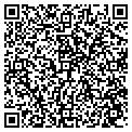QR code with MDE Intl contacts