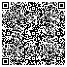 QR code with Computer Design & Machine Inc contacts