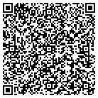 QR code with Century 21 Consolidated contacts