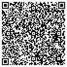 QR code with Coral Reef Banquet Hall contacts